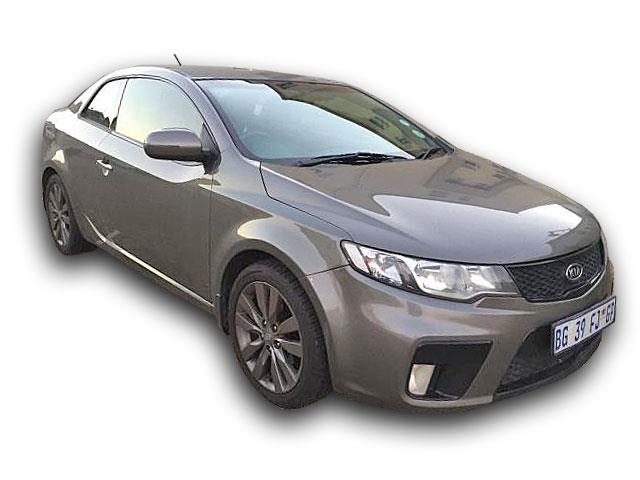 Глушитель kia cerato 2 Глушитель kia cerato 2